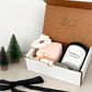 Jewelry & Jingle Gift Box