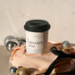 Cinnamon Chai 10 OZ Candle