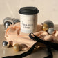 Holiday Cider 10 oz Candle