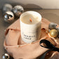 Holiday Cider 10 oz Candle