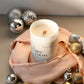 Hot Cocoa 10 oz Candle