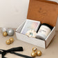 Scent & Story Gift Box