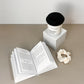 Scent & Story Gift Box