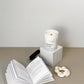 Scent & Story Gift Box