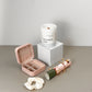Jewelry & Jingle Gift Box