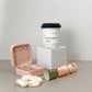 Jewelry & Jingle Gift Box