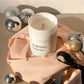 Morning Coffee 10oz Candle