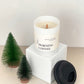 Morning Coffee 10oz Candle