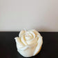 Self Love Rose Candle
