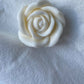Self Love Rose Candle