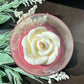 Blush Love in a Jar