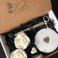 Simple Love Gift Box