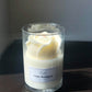 White Love in a Jar