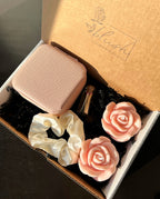 Sweet Love Gift Box