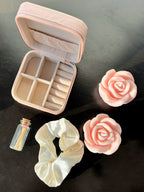 Sweet Love Gift Box