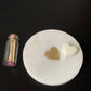 Heart of Gold Dish