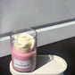 Blush Love in a Jar