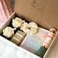 Festive Self Care │ Holiday Gift Box